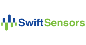 logo-swift-sensors-1200x630